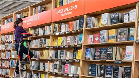 Amazon might be known for its large selection of home goods, electronics, and, well, everything, but its also one of the best places to buy used books. . Best place to buy used books brooklyn